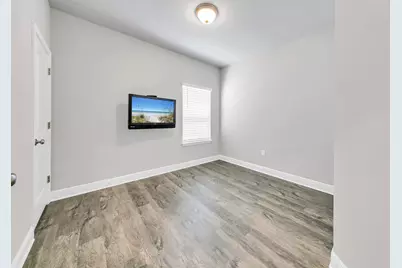188 Stonegate Drive, Santa Rosa Beach, FL 32459 - Photo 17
