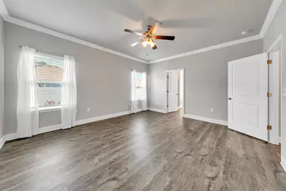 188 Stonegate Drive, Santa Rosa Beach, FL 32459 - Photo 21