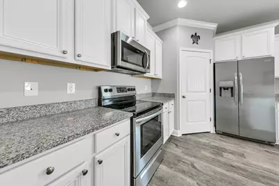 188 Stonegate Drive, Santa Rosa Beach, FL 32459 - Photo 11