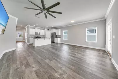 188 Stonegate Drive, Santa Rosa Beach, FL 32459 - Photo 7