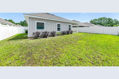 188 Stonegate Drive, Santa Rosa Beach, FL 32459 - Photo 29