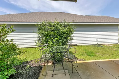 188 Stonegate Drive, Santa Rosa Beach, FL 32459 - Photo 33