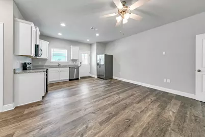 188 Stonegate Drive, Santa Rosa Beach, FL 32459 - Photo 37