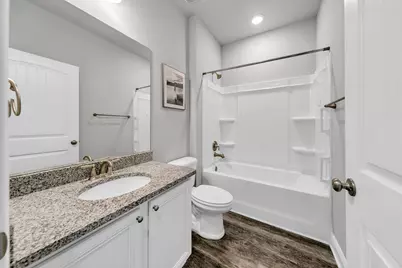188 Stonegate Drive, Santa Rosa Beach, FL 32459 - Photo 39