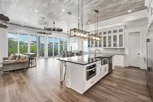 1701 S County Hwy 393, Santa Rosa Beach, FL 32459 - Photo 3