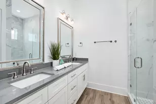 1701 S County Hwy 393, Santa Rosa Beach, FL 32459 - Photo 17