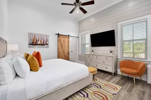 1701 S County Hwy 393, Santa Rosa Beach, FL 32459 - Photo 21