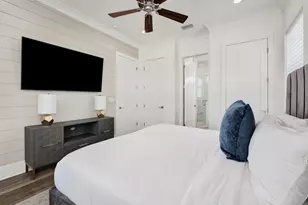 1701 S County Hwy 393, Santa Rosa Beach, FL 32459 - Photo 13