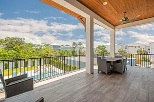 1701 S County Hwy 393, Santa Rosa Beach, FL 32459 - Photo 55