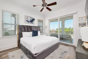 1701 S County Hwy 393, Santa Rosa Beach, FL 32459 - Photo 35