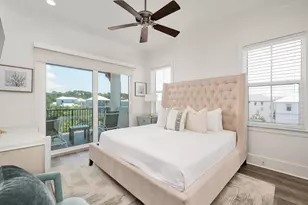 1701 S County Hwy 393, Santa Rosa Beach, FL 32459 - Photo 31