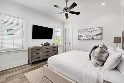 1701 S County Highway 393, Santa Rosa Beach, FL 32459 - Photo 11