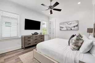 1701 S County Hwy 393, Santa Rosa Beach, FL 32459 - Photo 11