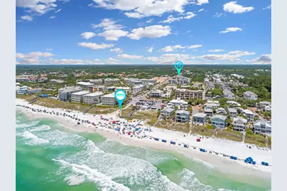 1701 S County Highway 393, Santa Rosa Beach, FL 32459 - Photo 65