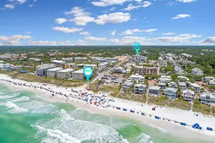 1701 S County Hwy 393, Santa Rosa Beach, FL 32459 - Photo 65