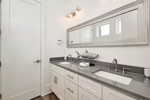 1701 S County Hwy 393, Santa Rosa Beach, FL 32459 - Photo 25