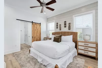 1701 S County Highway 393, Santa Rosa Beach, FL 32459 - Photo 15