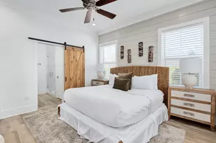1701 S County Hwy 393, Santa Rosa Beach, FL 32459 - Photo 15