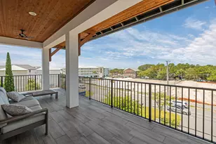 1701 S County Hwy 393, Santa Rosa Beach, FL 32459 - Photo 41