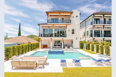 1701 S County Highway 393, Santa Rosa Beach, FL 32459 - Photo 1