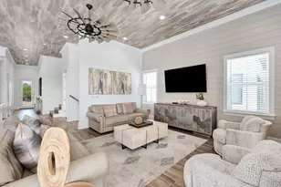 1701 S County Hwy 393, Santa Rosa Beach, FL 32459 - Photo 7