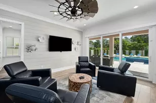 1701 S County Hwy 393, Santa Rosa Beach, FL 32459 - Photo 27