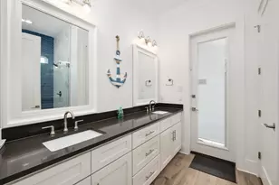 1701 S County Hwy 393, Santa Rosa Beach, FL 32459 - Photo 59