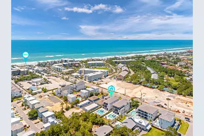 1701 S County Highway 393, Santa Rosa Beach, FL 32459 - Photo 63