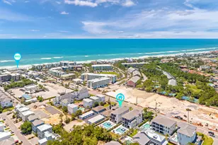 1701 S County Hwy 393, Santa Rosa Beach, FL 32459 - Photo 63