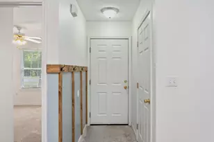 2955 Sholtz Ave, Crestview, FL 32539 - Photo 7