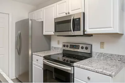 2955 Sholtz Avenue, Crestview, FL 32539 - Photo 1