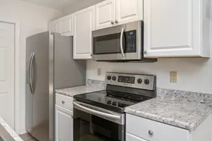 2955 Sholtz Ave, Crestview, FL 32539 - Photo 1