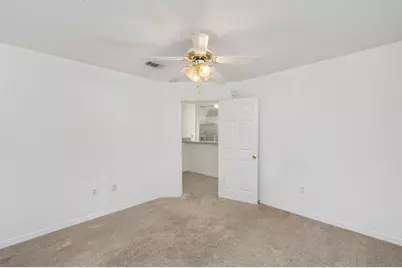 2955 Sholtz Avenue, Crestview, FL 32539 - Photo 21