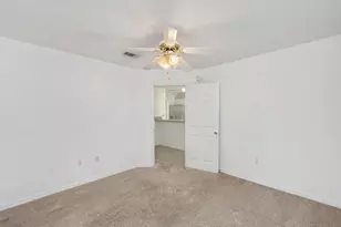 2955 Sholtz Ave, Crestview, FL 32539 - Photo 21