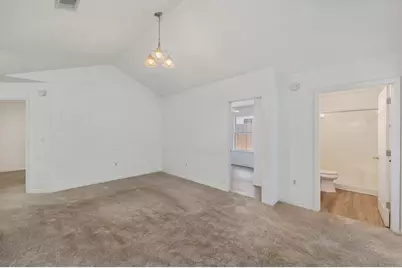 2955 Sholtz Avenue, Crestview, FL 32539 - Photo 17