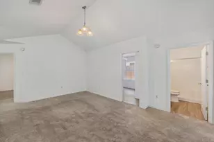 2955 Sholtz Ave, Crestview, FL 32539 - Photo 17