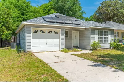 2955 Sholtz Avenue, Crestview, FL 32539 - Photo 9