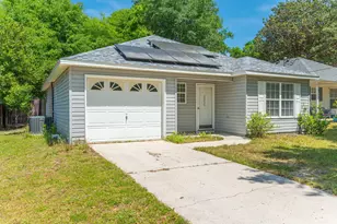 2955 Sholtz Ave, Crestview, FL 32539 - Photo 9