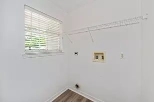 2955 Sholtz Ave, Crestview, FL 32539 - Photo 15