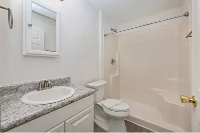 2955 Sholtz Avenue, Crestview, FL 32539 - Photo 11