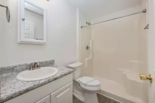 2955 Sholtz Ave, Crestview, FL 32539 - Photo 11