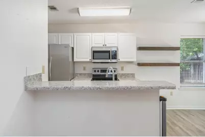 2955 Sholtz Avenue, Crestview, FL 32539 - Photo 13