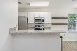 2955 Sholtz Ave, Crestview, FL 32539 - Photo 13