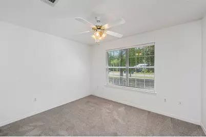 2955 Sholtz Avenue, Crestview, FL 32539 - Photo 5