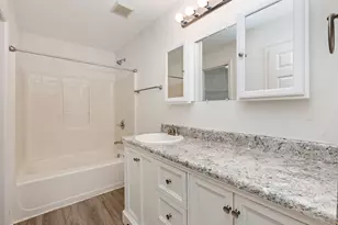 2955 Sholtz Ave, Crestview, FL 32539 - Photo 19