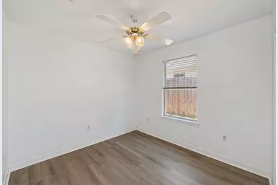 2955 Sholtz Avenue, Crestview, FL 32539 - Photo 3