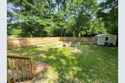 334 E Chestnut Avenue, Crestview, FL 32539 - Photo 13