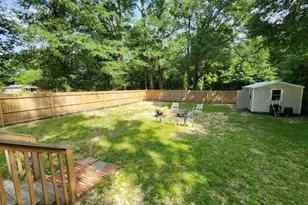 334 E Chestnut Ave, Crestview, FL 32539 - Photo 13