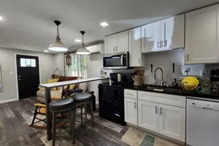 334 E Chestnut Ave, Crestview, FL 32539 - Photo 5