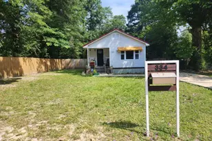 334 E Chestnut Ave, Crestview, FL 32539 - Photo 1